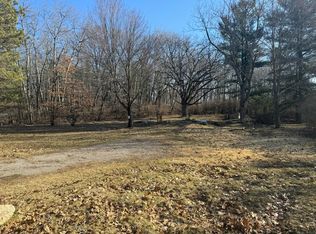 1038 Carmen Dr, Lake Isabella, MI 48893