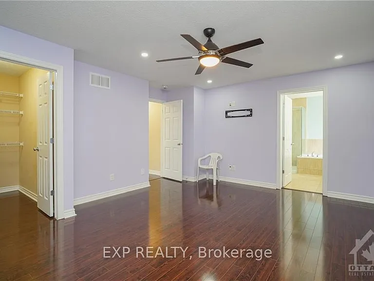 321 Percheron Way — Photo 17