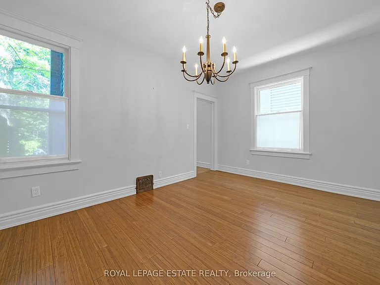101 Silver Birch Ave — Photo 15