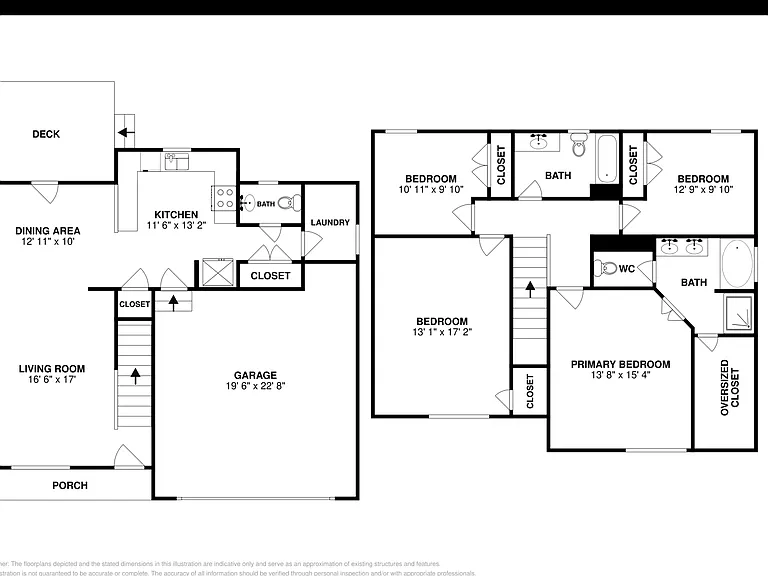 1048 Solomon Ln — Photo 19
