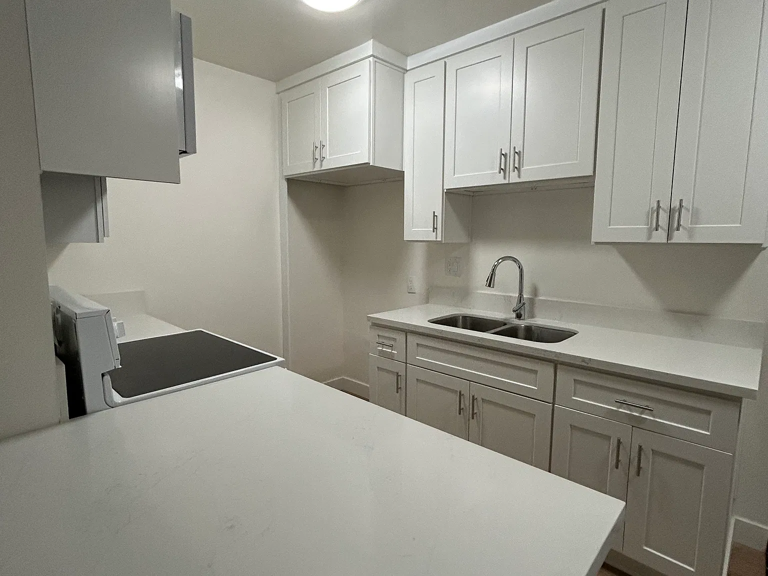 Torrance 44 — Photo 4