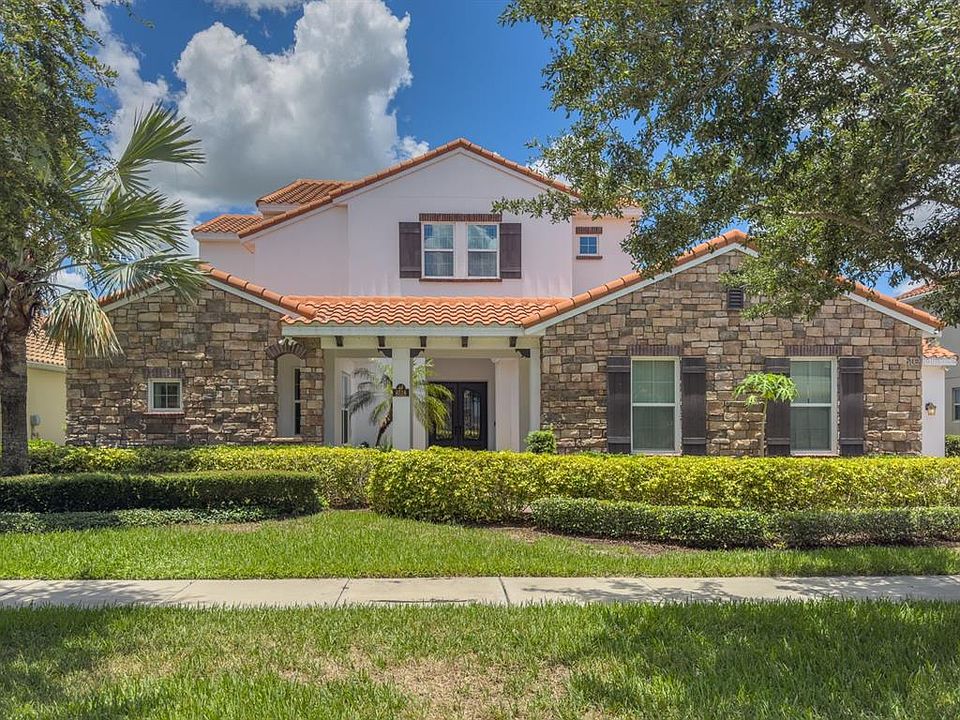 1st image of 8518 BAYVIEW CROSSING DRIVE
