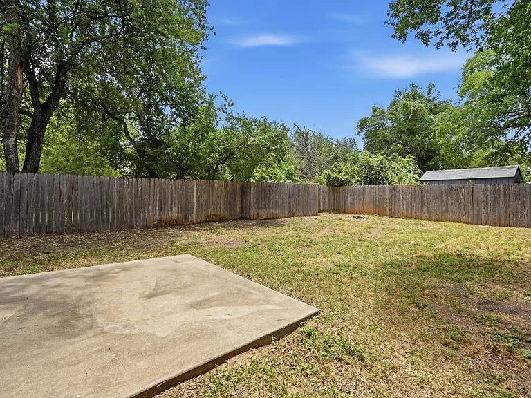 6015 Ponca St #A — Photo 25