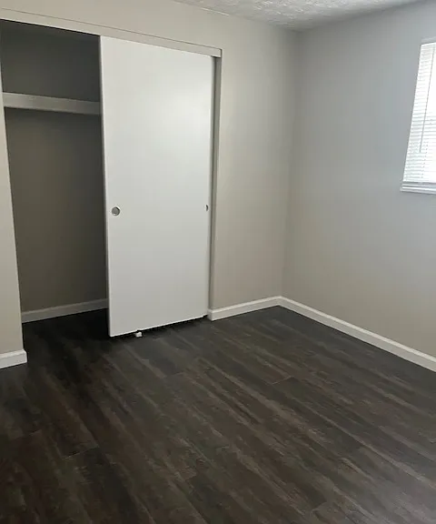 3451 Clarkston Ave — Photo 18