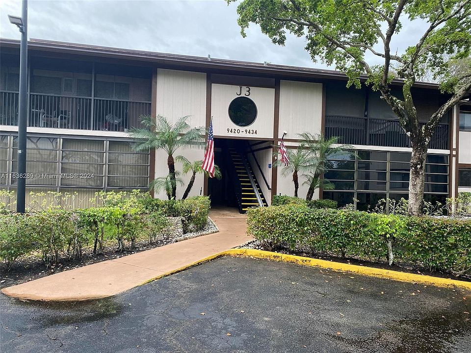 1st image of 9428 S Belfort Cir #111