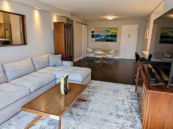 2nd image of 401 E 74th St APT 10R