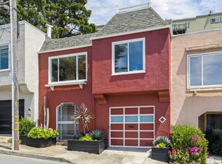 155 Farnum St, San Francisco, CA