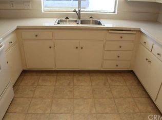 1150 Ohio Ave #2, Long Beach, CA 90804