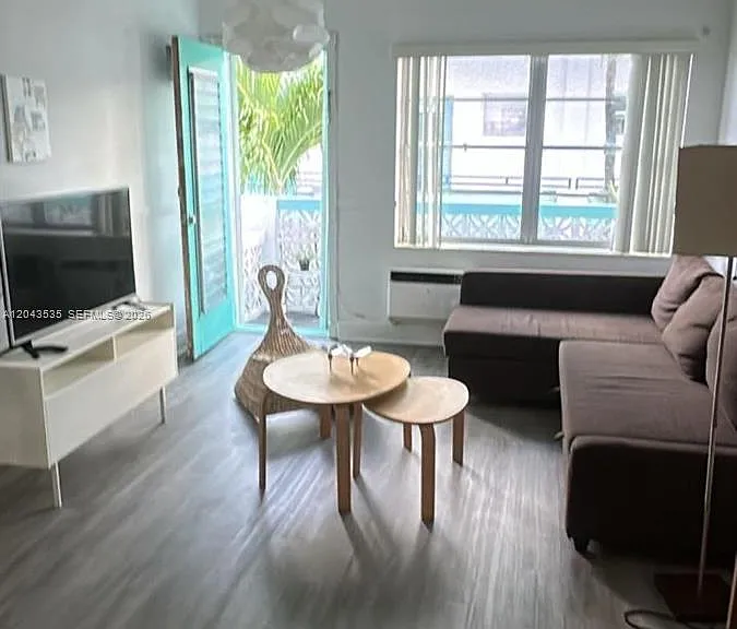 6498 Collins Ave #48 — Photo 5