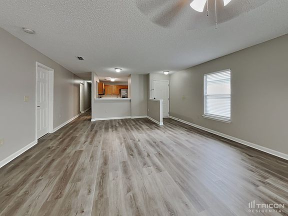 3rd image of 7917 S Cherry Blossom Dr