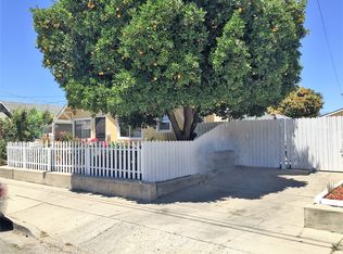 64 Hazel St, Hollister, CA 95023