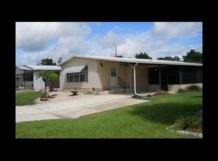 1512 Caribbean Rd, Sebring, FL 33870