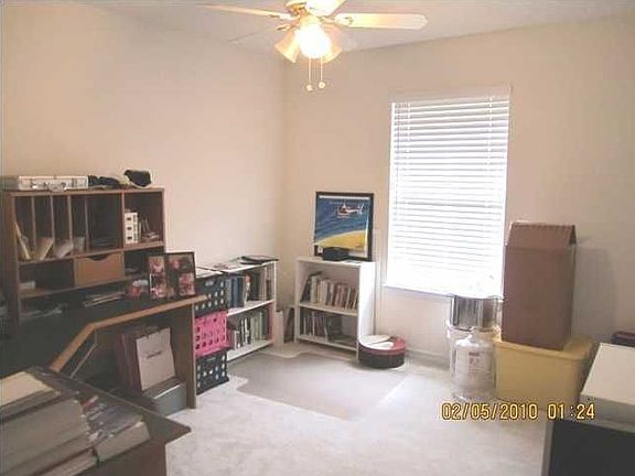 5th image of 6199 Bandol Ct