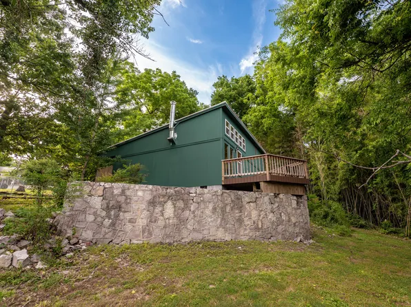 257 Peace St, Chattanooga, TN 37415