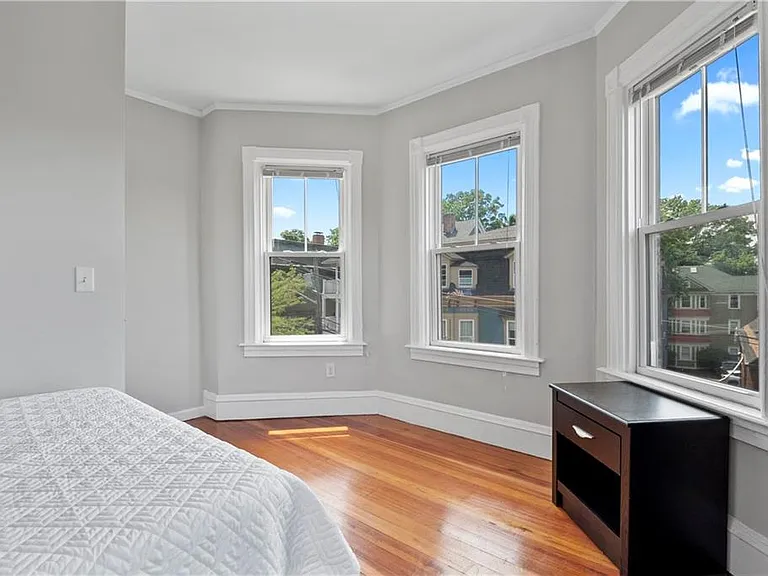 171 Prospect St #3 — Photo 8
