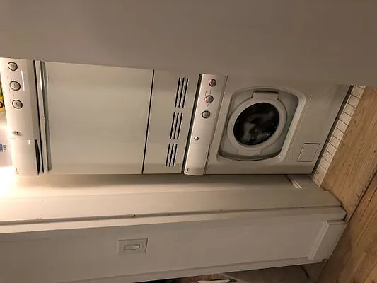 Rented by Miriam Izsak Realty  LLC | media 30