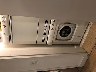 Rented by Miriam Izsak Realty  LLC