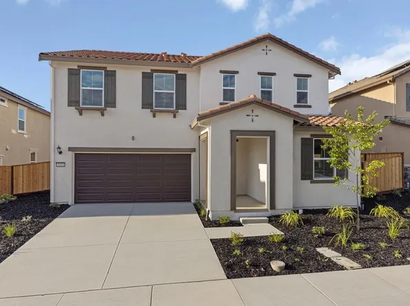 5404 Riverview Ln, Antioch, CA 94531