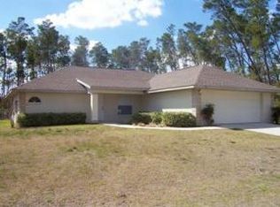 10346 SW 42nd Ave, Ocala, FL 34476