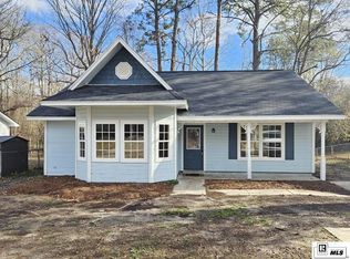 128 Cedarbrook Dr, Monroe, LA 71203