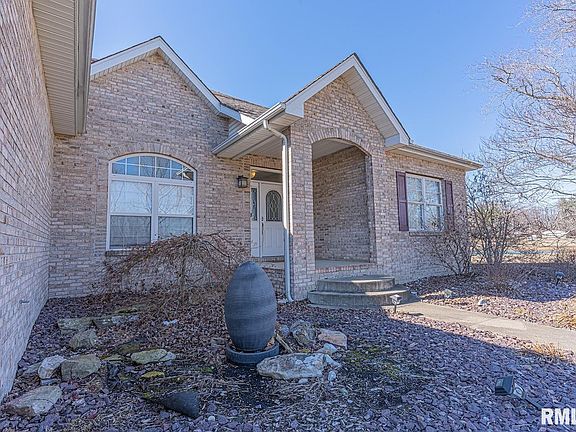 4th image of 16311 N County Farm Ln