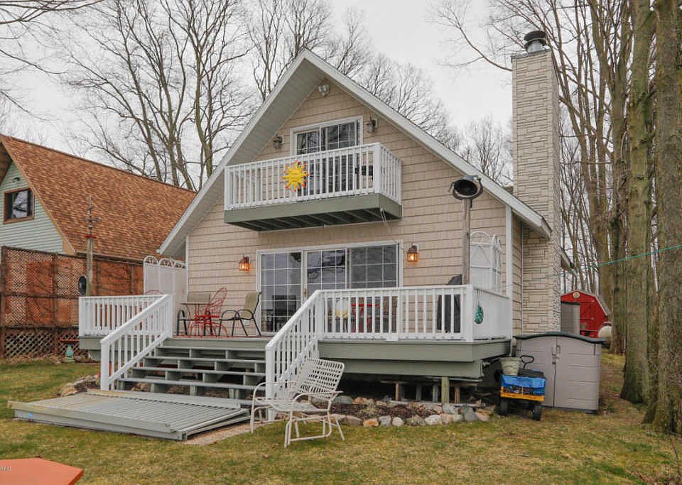 1st image of 1129 Tolley Park Dr