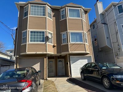 173 Roosevelt Ave, Staten Island, NY, 10314