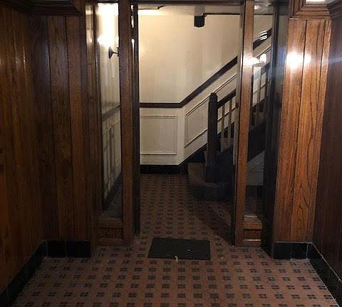 2nd image of 5072 N Winchester Ave APT 3