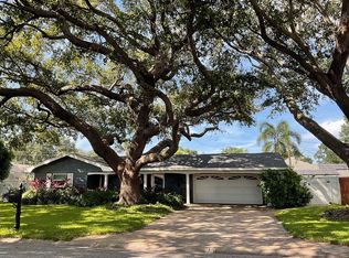 13475 100th Ave, Seminole, FL 33776