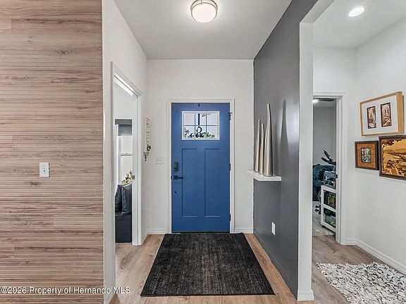 5th image of 9397 Northcliffe Blvd