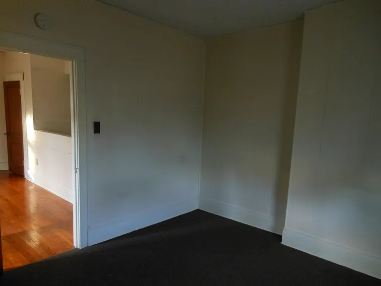 519 Mercer St #3 — Photo 10