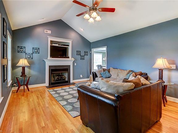5th image of 6886 Pritchett Creek Dr