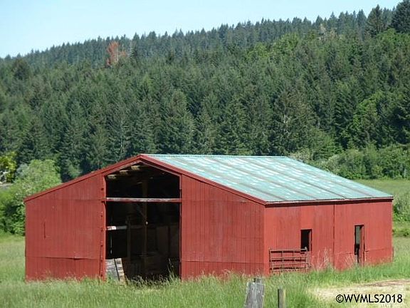 3rd image of 22336 Highway 20