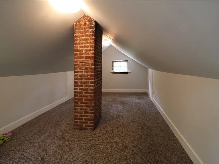 337 Mendon Rd — Photo 25