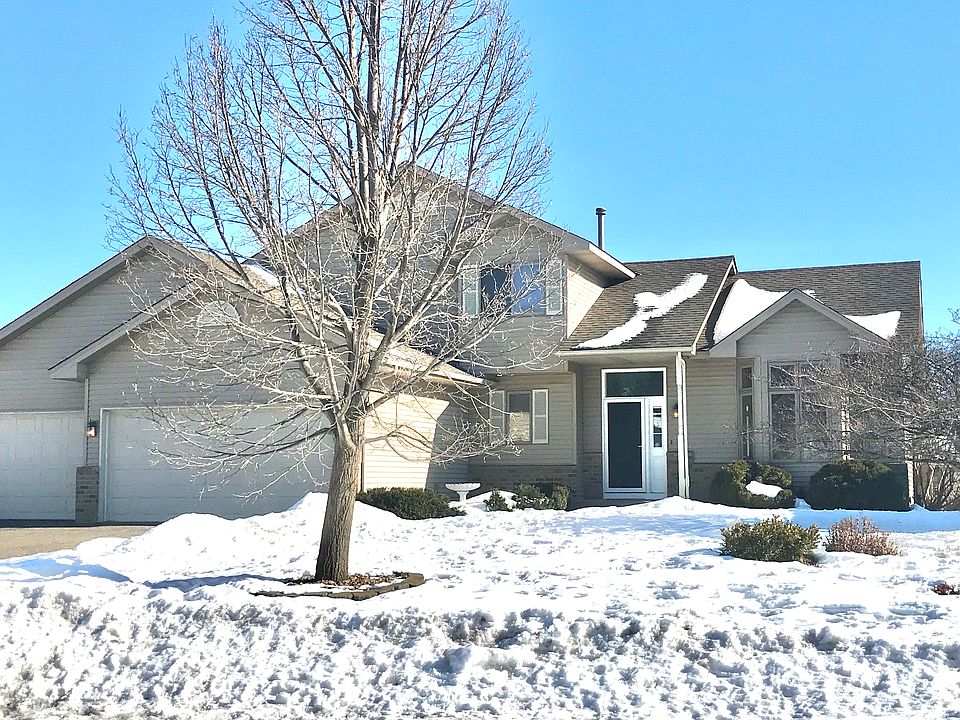 1st image of 3315 White Oaks Ln