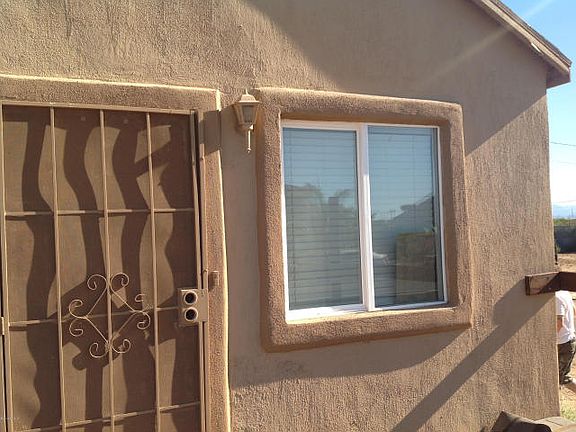 2nd image of 5742 E Fox Hollow Ln