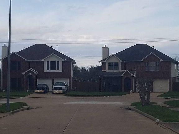 4th image of 14515 Lone Willow Ln