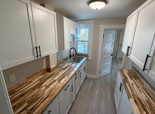 503 Rimmon St #2, Manchester, NH 03102