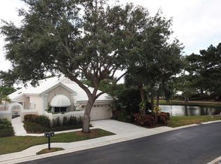 6 Dorchester Cir, Palm Beach Gardens, FL 33418