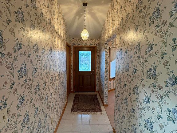 2nd image of 2370 Pheasant Ave NW