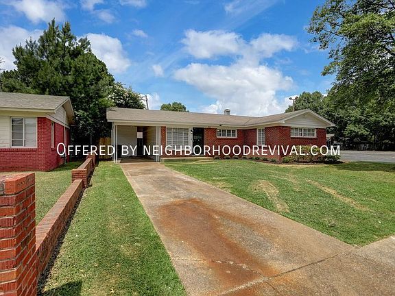 3rd image of 4342 Kimball Ave