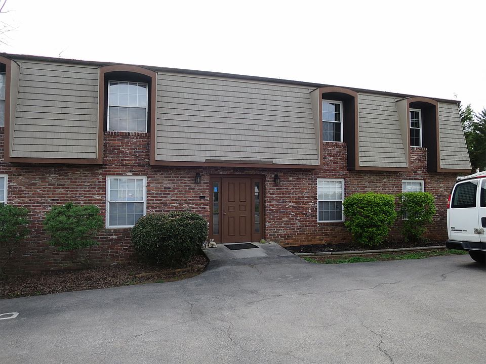 1st image of 7514 Falling Leaves Cir APT C