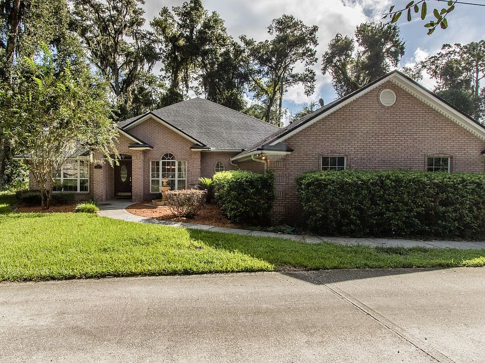 1st image of 3151 Endeavor Ct