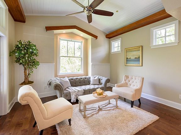 5th image of 1450 Bonnie Burn Cir
