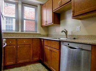 1963 Alfred Ave APT 2S, Saint Louis, MO 63110