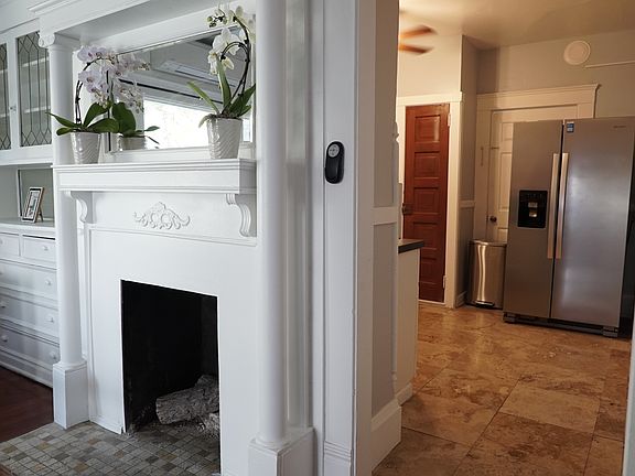 3rd image of 2682-84 B St #2682