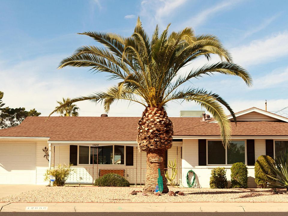 1st image of 12658 N Pebble Beach Dr