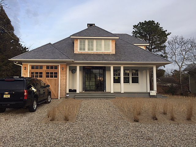 1st image of 70 Jacqueline Dr