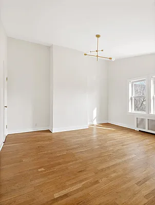 Rented by Douglas Elliman | media 10