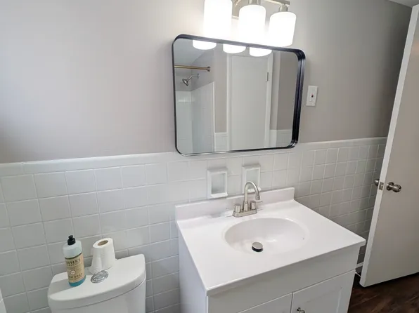 110 Cromwell Pl, Dayton, OH